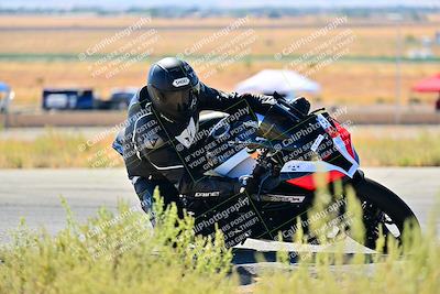 media/Oct-12-2024-TrackXperience (Sat) [[9a0d9c6d32]]/Level 3/Session 4 (Turns 13 and 12)/